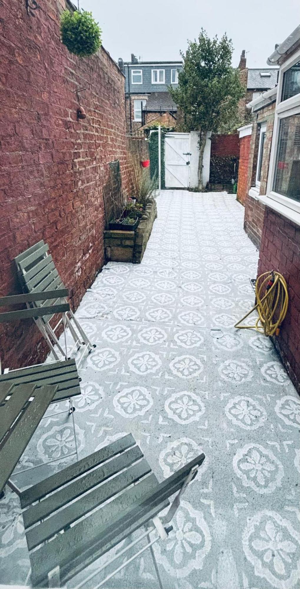 Lovely City Town House With Free Parking Sleeps 2 To 6 Guests York Eksteriør bilde